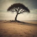 Тиха осінь 4