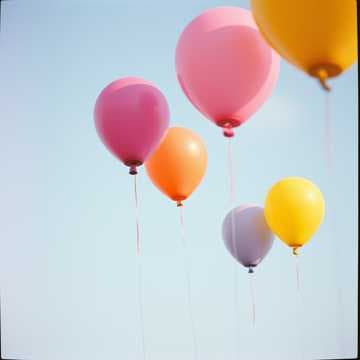 Happy Birthday Song