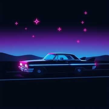 Ride With Me 