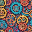 위너이엔지의 찬가