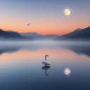 Echoes Across the Sky