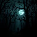 World of Never (Reworked)