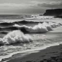 Cry me a river vegan