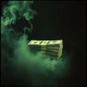 Ain’t No Savin’ Her #2 K.G