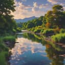 Идел Ут Каласы