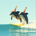 Sultan and Meesho’s Anthem