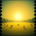 Canción para Sandra