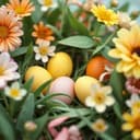 Pascua 2025 - Desafío Chupetinas