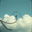 Lost in the Hours ;)