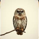 Shiny Reflection Blues