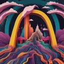 Sacrifice of the Ultras