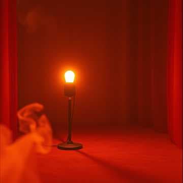 تريد ترجع ضحكتني