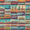 Юбилей РН-См