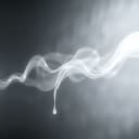 Ink-Stained Promises