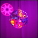 Katharina – 40 Jahre und kein bisschen leise