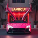 Welcome to Freedom Club