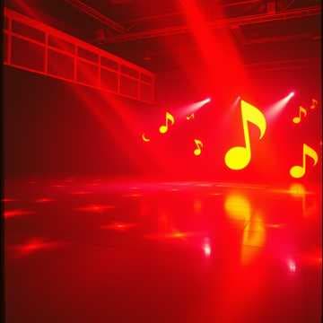 Mi Corazón Te Quiere