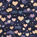 Aşık Adam Şarkısı Kadere