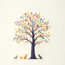 내 인생은 아름다워