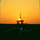 Golf Kings of MG Oil