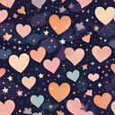 I’m Addicted To Your Love 