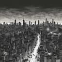 Échos d'une Rage Unie