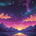 你是我唯一的执着