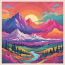 Le yodel de montagne 