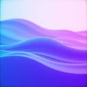 De-Composer revisited