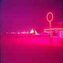 Vodka Energy- Boom, Boom 