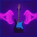 Strings Whisper Secrets