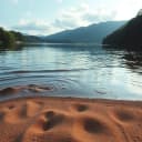 Männerchor Boppard 21