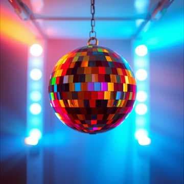 Passo Bem Solto Na Festa