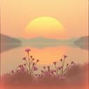 وانا ودينا بقينا لبعض