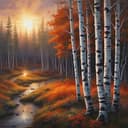 Шаман на страже мира