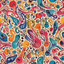 Giorgio perfetto nipote