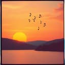 Sa mi dai o zi din viata ta 06 bachata