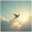 Faithful in the Darkest Night