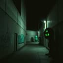 Dark Illustrated Chronicles