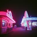 Lil cray shawn version 5