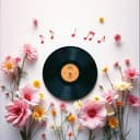 เพลงบนรถบัสกับพัสวี