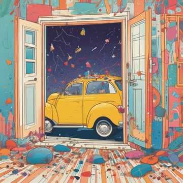 Servatongua (Mariachis)