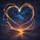 Forever by your side, Corrin