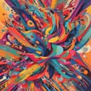 Stand Up, Sven Style