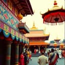 Tennessee Murti Mahotsav