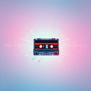 Muzika to2