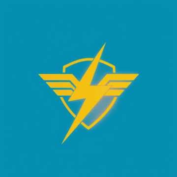Zero to hero song 