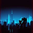 Autobots vs Decepticons Rap Battle