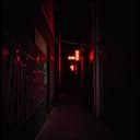 Злодіїв правління