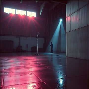 Takt auf deiner Haut